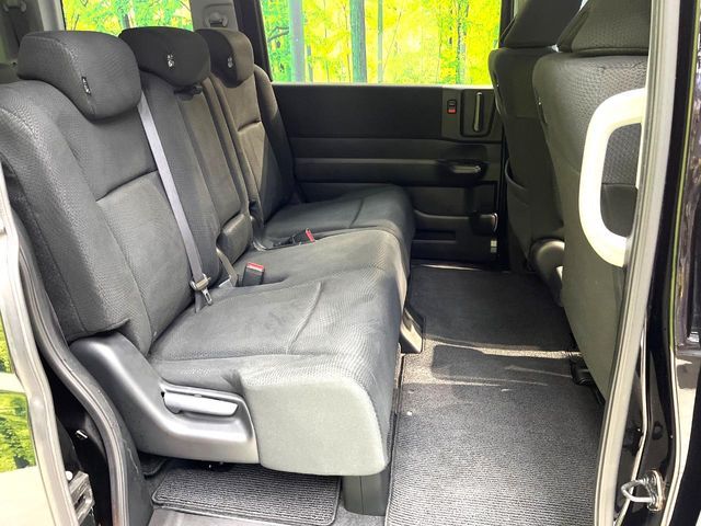 HONDA STEPWAGON SPADA 2013 Image 31