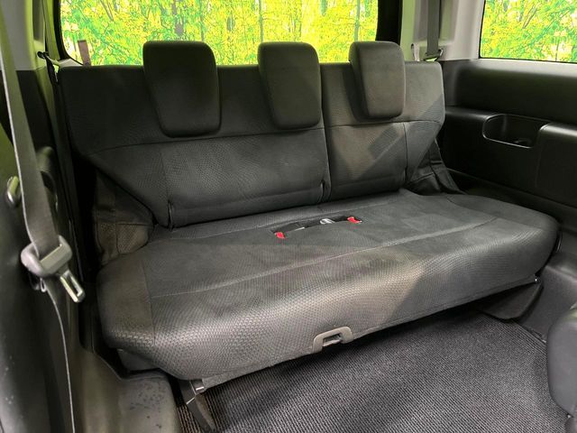 HONDA STEPWAGON SPADA 2013 Image 31