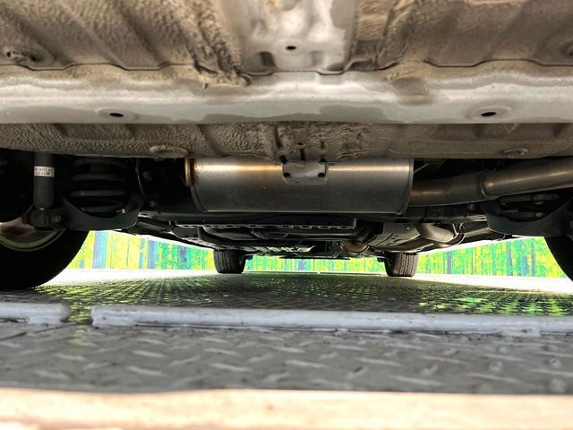 HONDA STEPWAGON SPADA 2013 Image 31