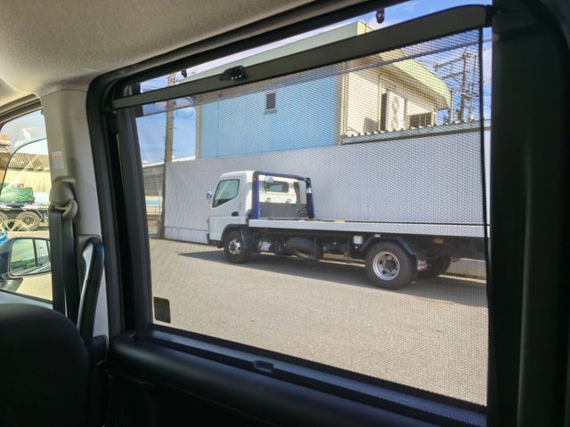 TOYOTA ROOMY 2023 Image 31