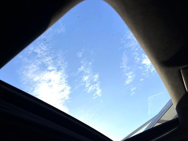 TOYOTA LEXUS IS300H 2014 Image 31