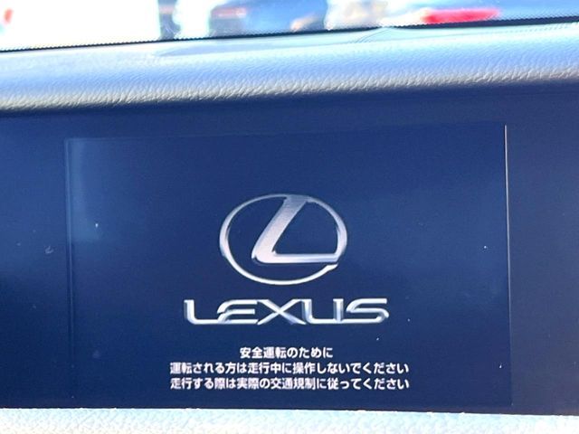 TOYOTA LEXUS IS300H 2014 Image 31