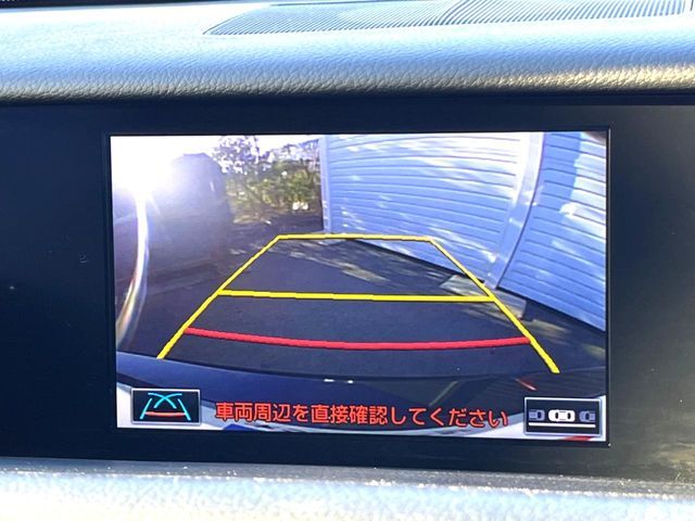 TOYOTA LEXUS IS300H 2014 Image 31