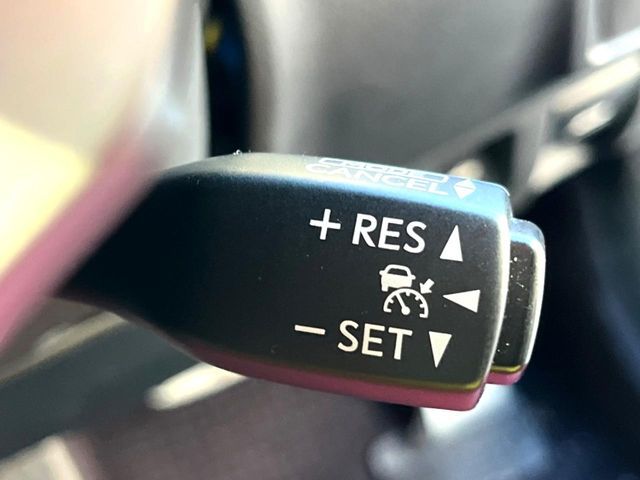 TOYOTA LEXUS IS300H 2014 Image 31