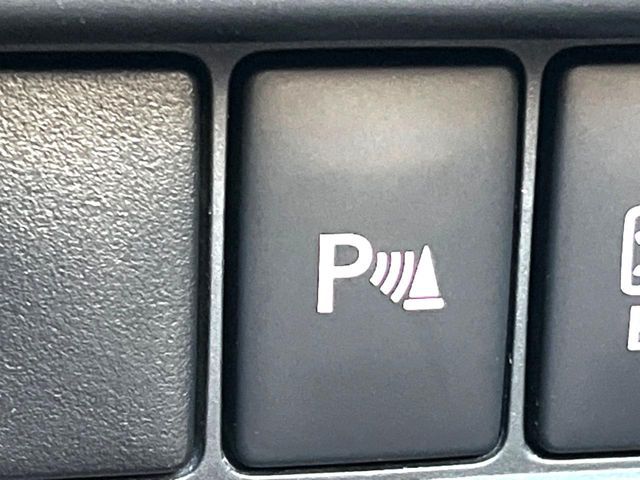 TOYOTA LEXUS IS300H 2014 Image 31