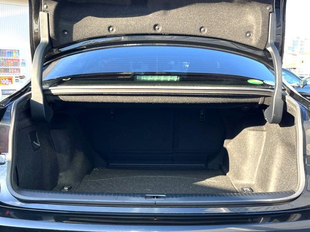 TOYOTA LEXUS IS300H 2014 Image 31