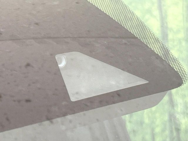 NISSAN NOTE 2018 Image 31