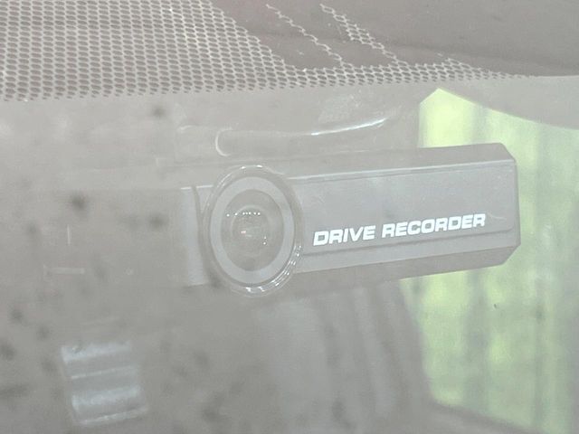 NISSAN NOTE 2018 Image 31