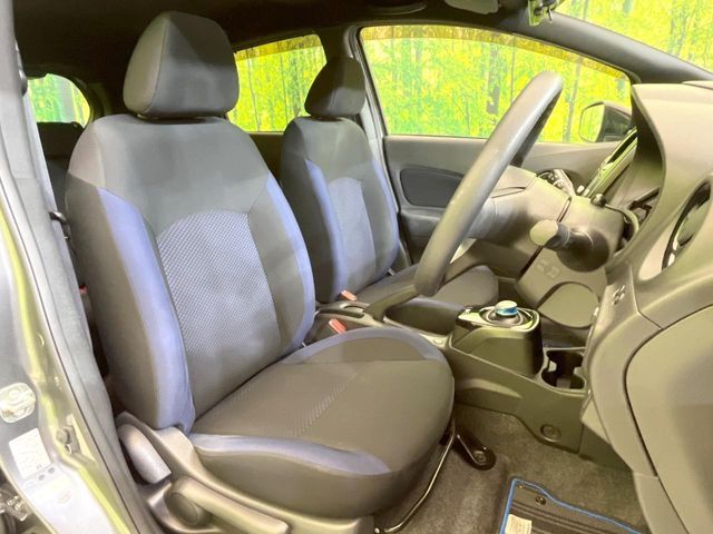 NISSAN NOTE 2018 Image 31