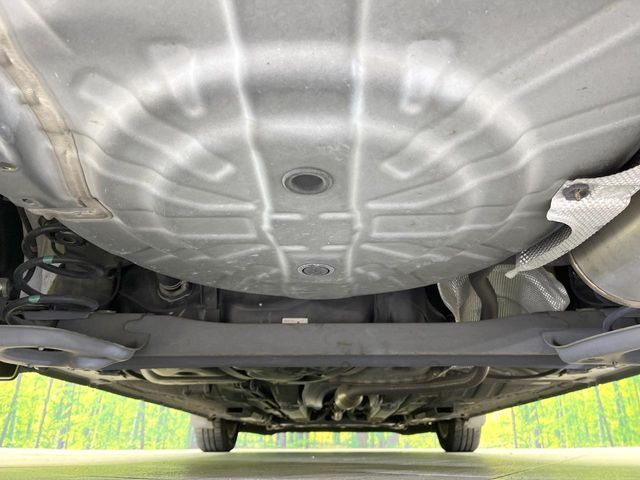 NISSAN NOTE 2018 Image 31