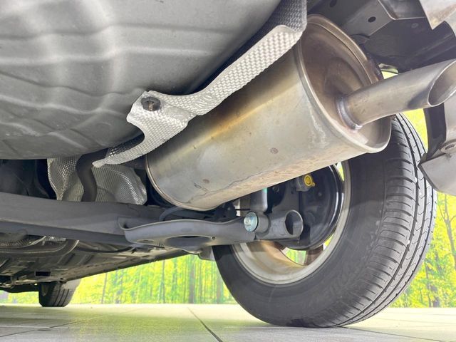 NISSAN NOTE 2018 Image 31