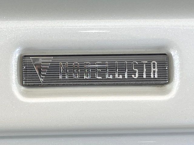 TOYOTA RAV4 HYBRID 4WD 2020 Image 31