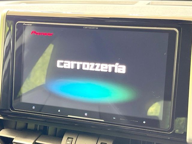 TOYOTA RAV4 HYBRID 4WD 2020 Image 31