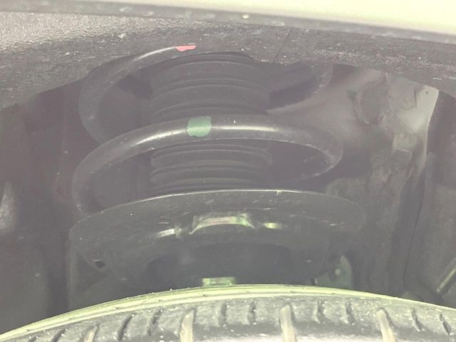 TOYOTA RAV4 HYBRID 4WD 2020 Image 31