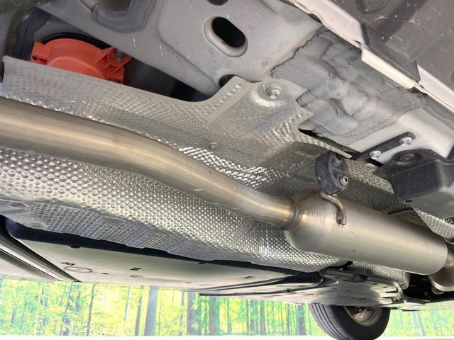 TOYOTA RAV4 HYBRID 4WD 2020 Image 31