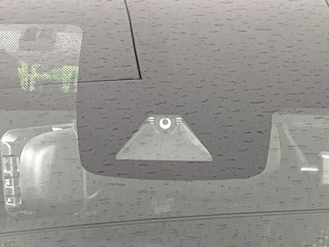 TOYOTA PRIUS 2020 Image 31