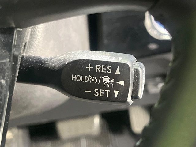 TOYOTA PRIUS 2020 Image 31