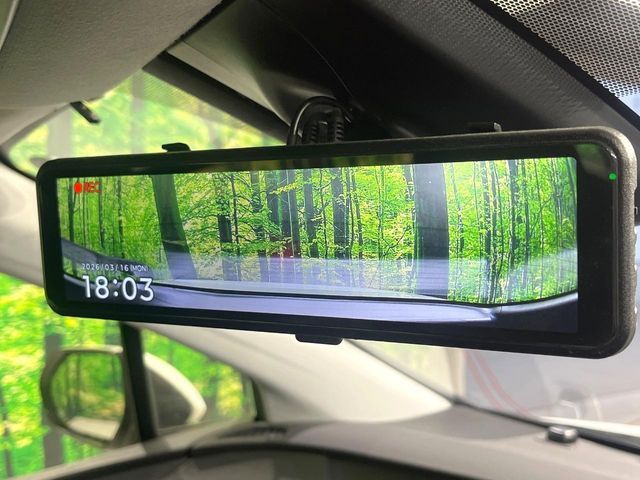 TOYOTA PRIUS 2020 Image 31