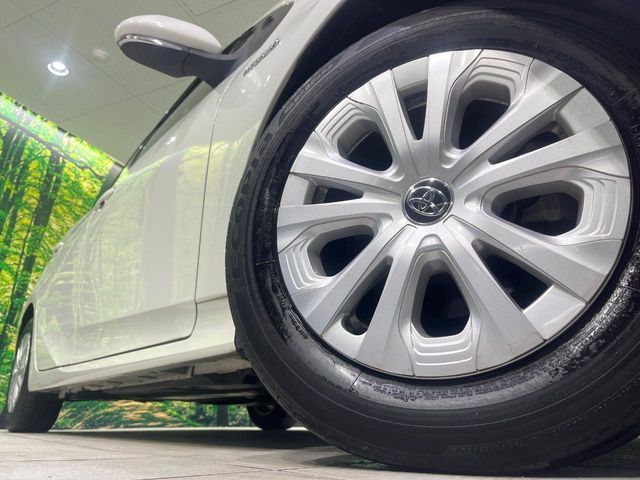 TOYOTA PRIUS 2020 Image 31