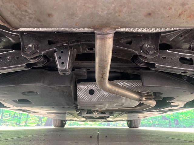 TOYOTA PRIUS 2020 Image 31