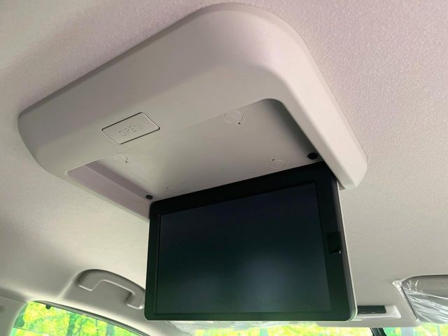 NISSAN SERENA  S-HYBRID 2020 Image 31