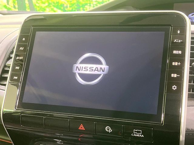 NISSAN SERENA  S-HYBRID 2020 Image 31