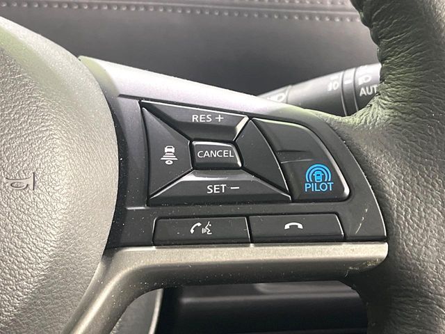 NISSAN SERENA  S-HYBRID 2020 Image 31