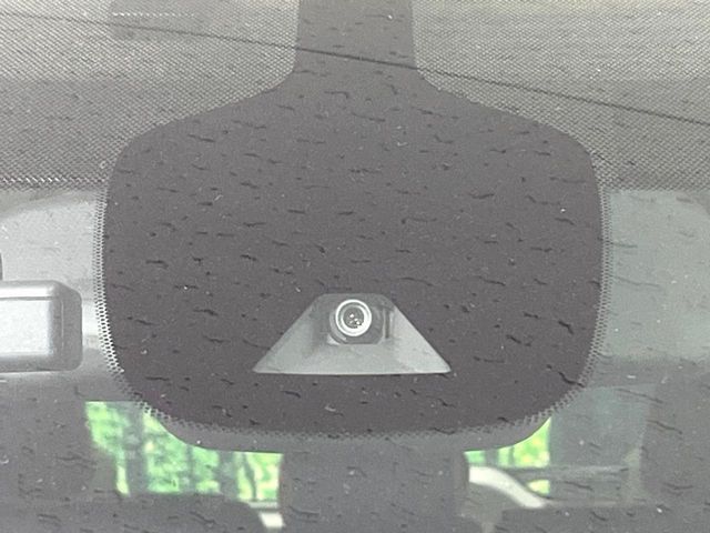 NISSAN SERENA  S-HYBRID 2020 Image 31