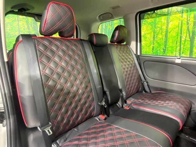 NISSAN SERENA  S-HYBRID 2020 Image 31