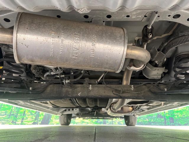 NISSAN SERENA  S-HYBRID 2020 Image 31