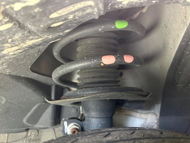 NISSAN SERENA  S-HYBRID 2020 Image 31