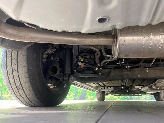 NISSAN SERENA  S-HYBRID 2020 Image 31