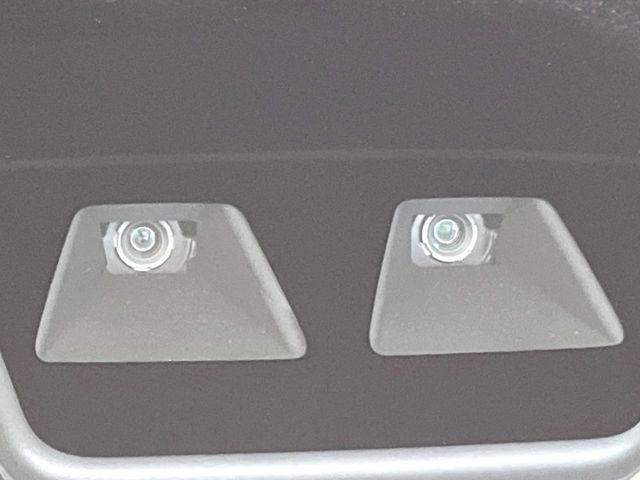 DAIHATSU MOVE CANBUS 2019 Image 31