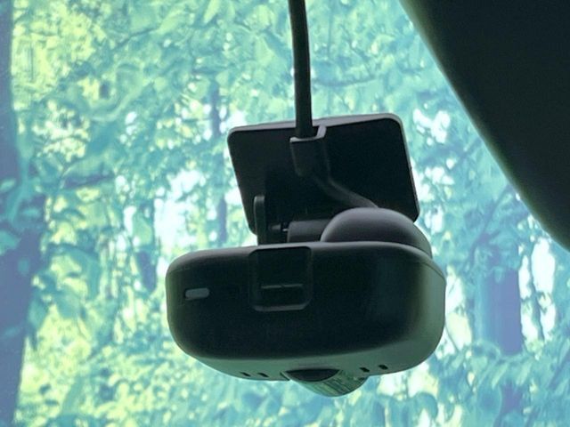 DAIHATSU MOVE CANBUS 2019 Image 31