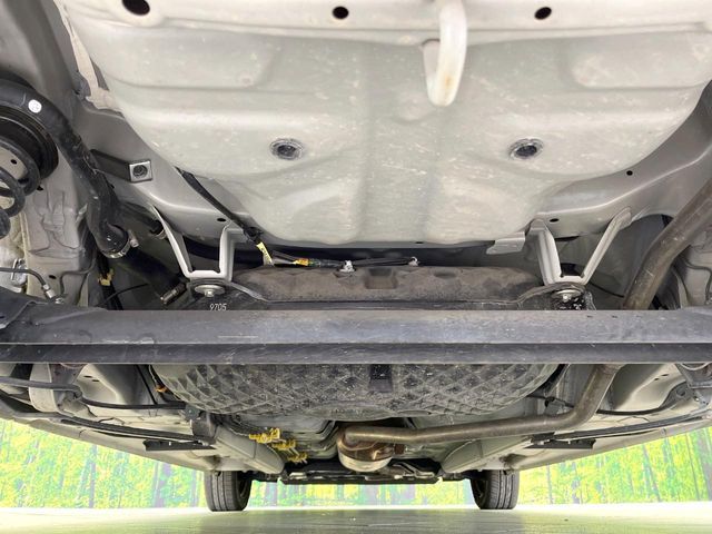 DAIHATSU MOVE CANBUS 2019 Image 31