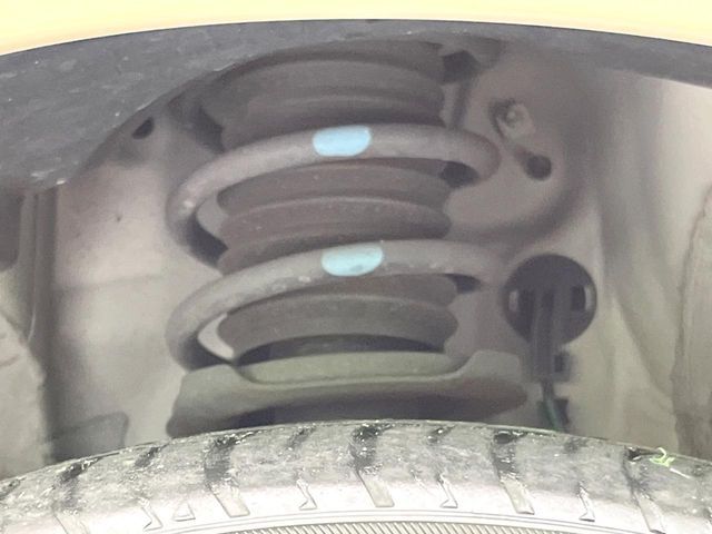 DAIHATSU MOVE CANBUS 2019 Image 31