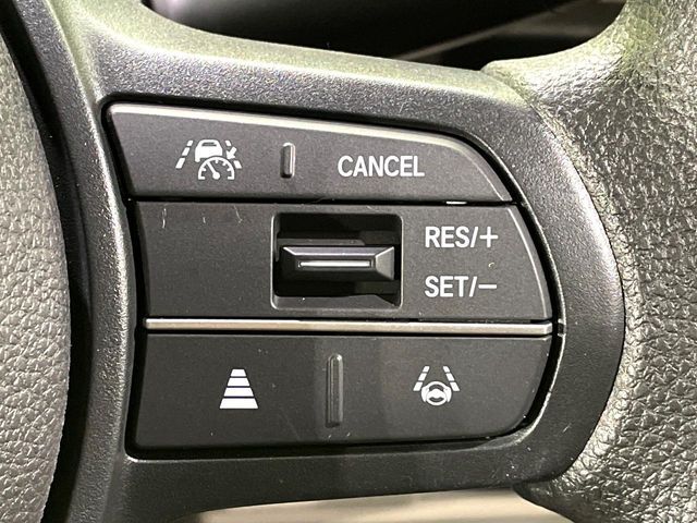 HONDA N BOX 2024 Image 31