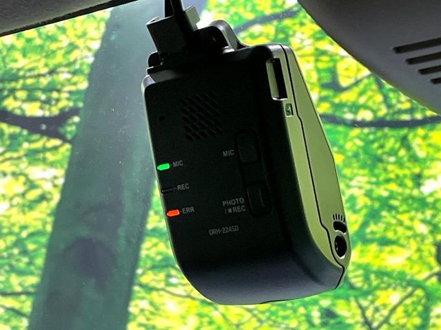 HONDA N BOX 2024 Image 31