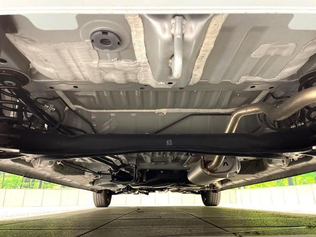 HONDA N BOX 2024 Image 31