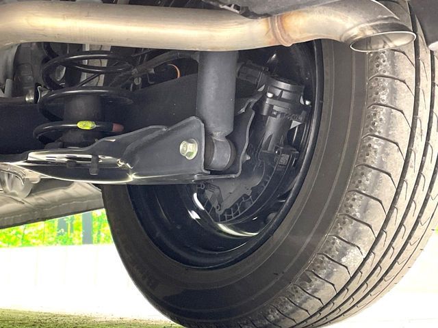 HONDA N BOX 2024 Image 31