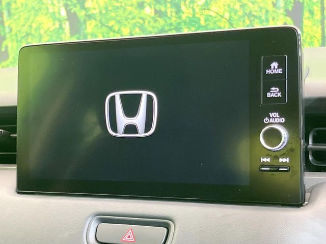 HONDA VEZEL E:HEV 2021 Image 31