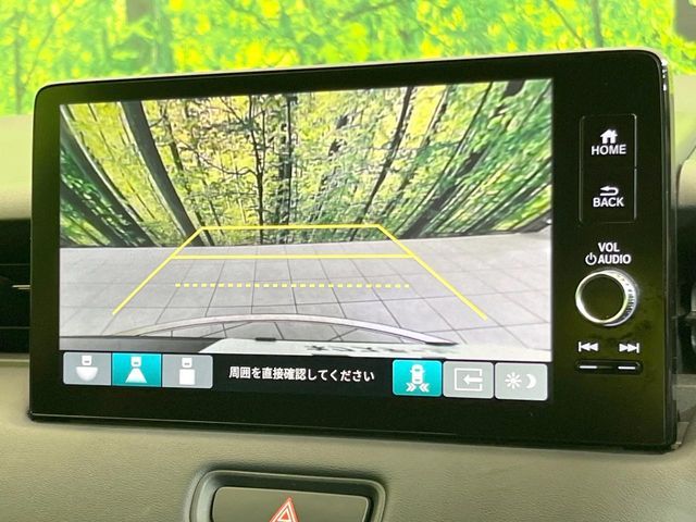 HONDA VEZEL E:HEV 2021 Image 31