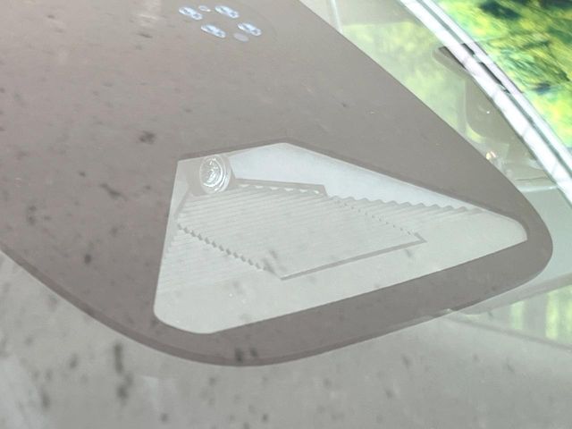 HONDA VEZEL E:HEV 2021 Image 31