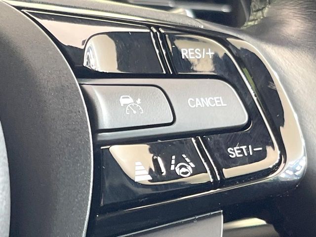 HONDA VEZEL E:HEV 2021 Image 31