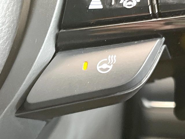 HONDA VEZEL E:HEV 2021 Image 31