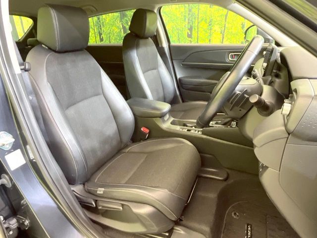 HONDA VEZEL E:HEV 2021 Image 31