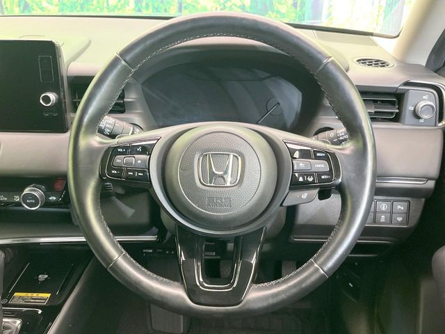 HONDA VEZEL E:HEV 2021 Image 31