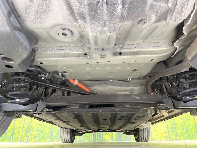 HONDA VEZEL E:HEV 2021 Image 31