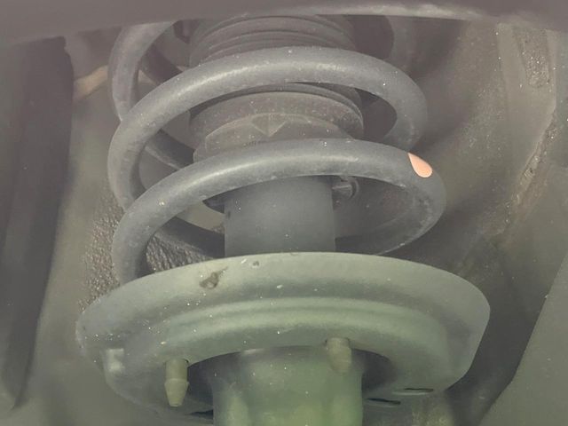 HONDA VEZEL E:HEV 2021 Image 31