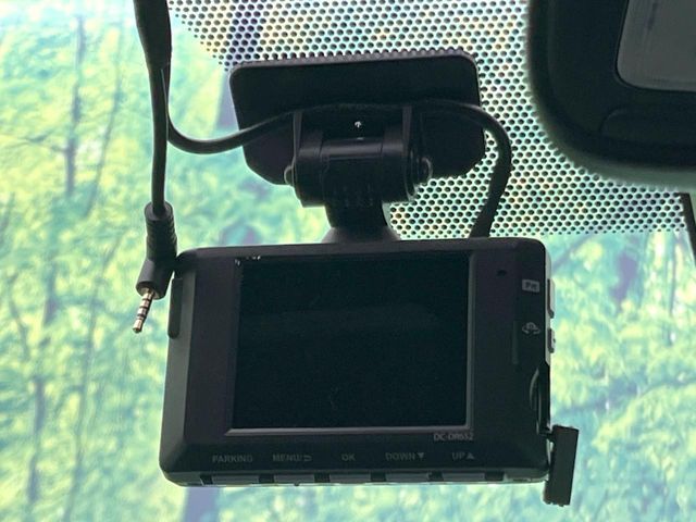 TOYOTA VOXY 2021 Image 31